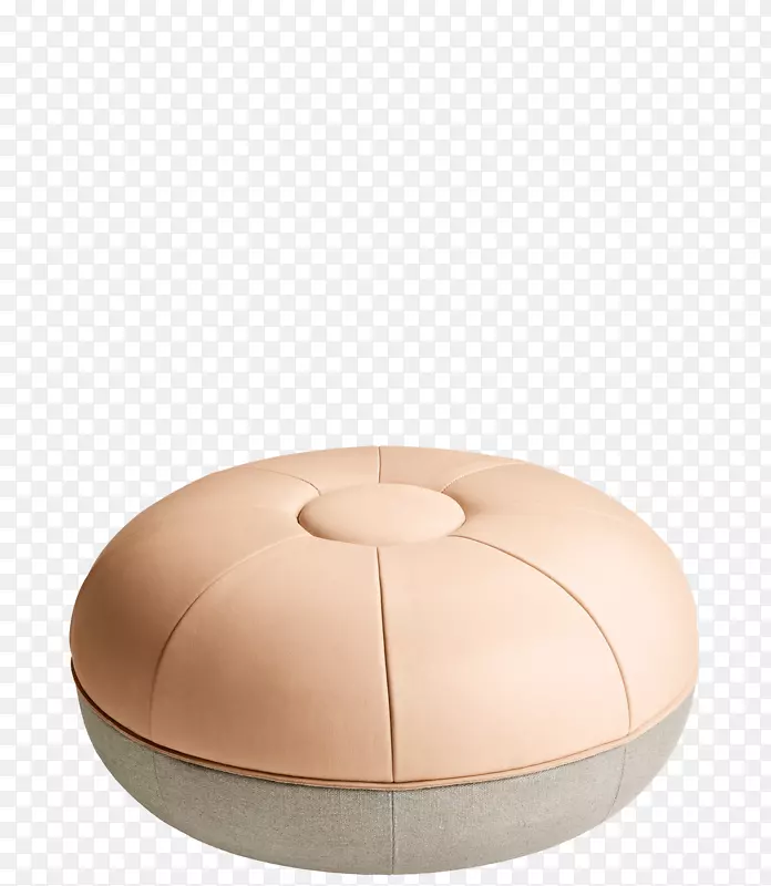 ʵ���ɫ�ɰ�����-������