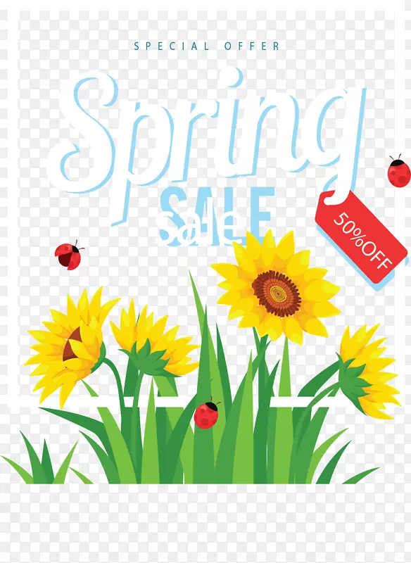 ��ɫ�������Դ�������-������