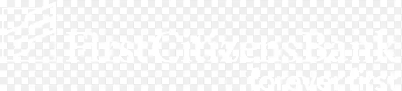 Լ�����ս�˹��ѧ�����ʼ��������������ҵ��-������