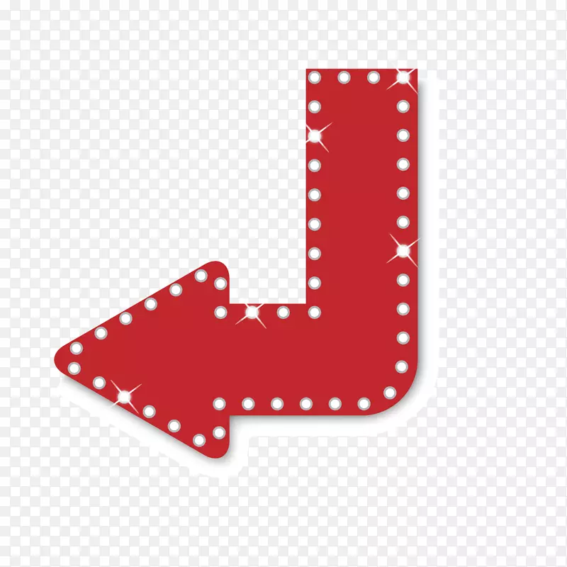 ʸ����ͨ��ƽ��װ�δ�����ǩ-������