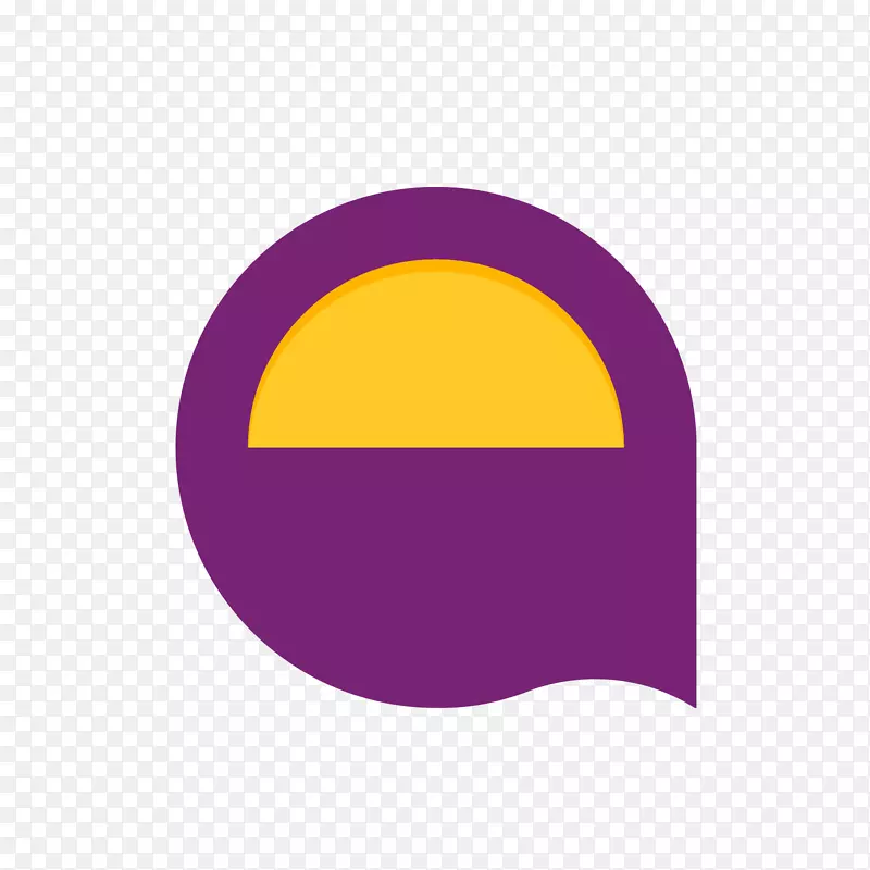 ʸ����ͨ��ƽ��װ�δ�����ǩ-������