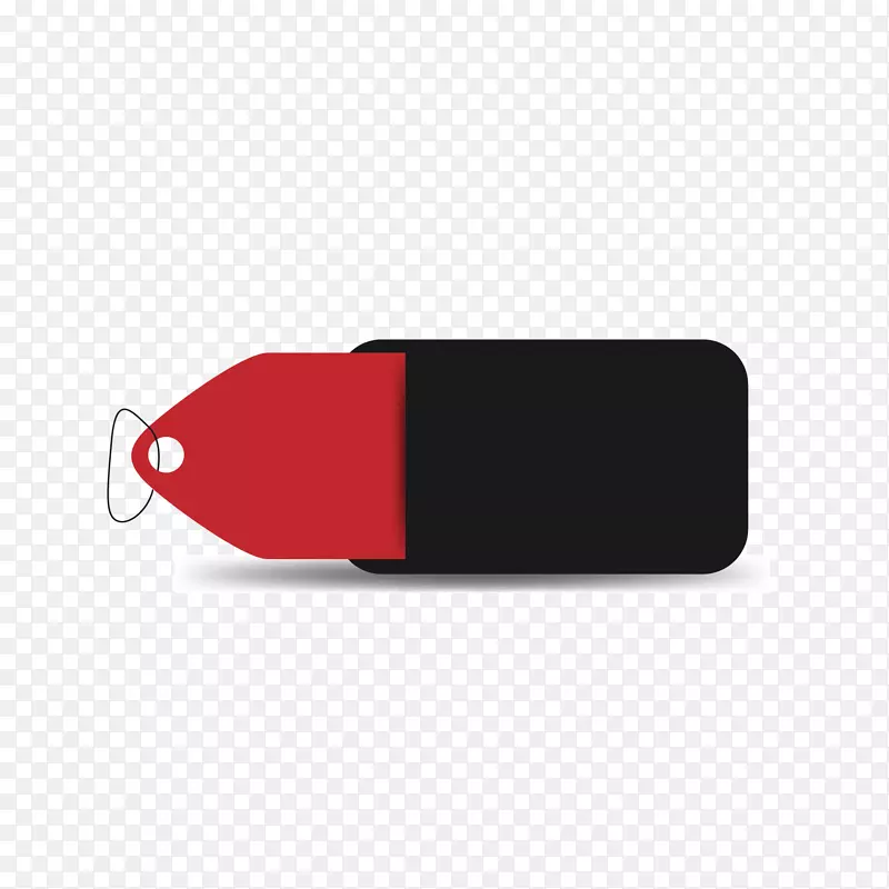 ʸ��װ�ο�ͨ��ƽ��������ǩ-������