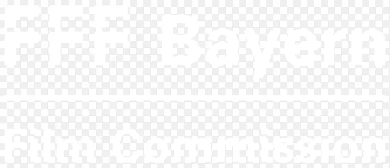 Լ�����ս�˹��ѧ�����ʼ��������������ҵ��-������