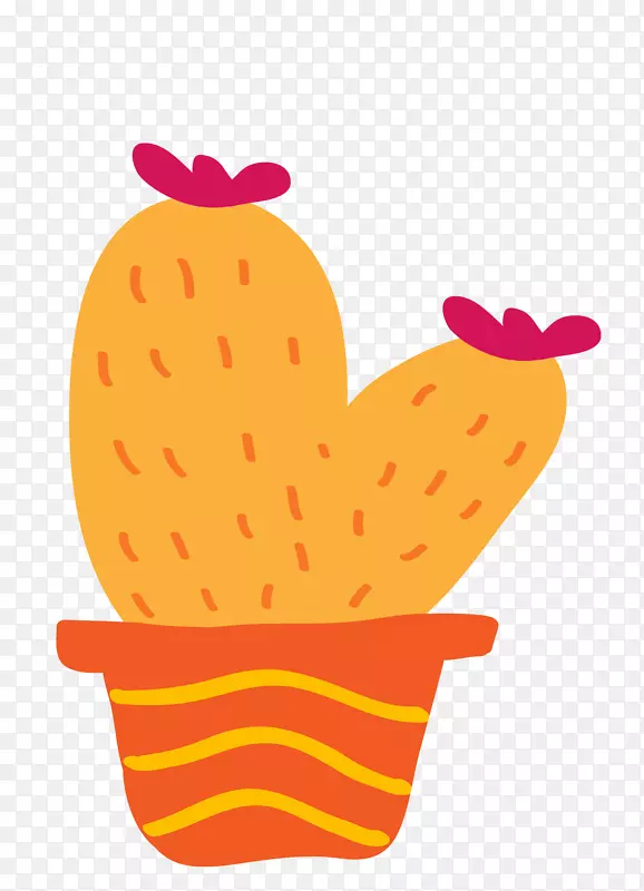 С���²廭�����ƿ�ͨ����-������