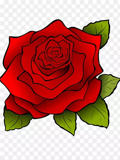 õ�廨ʸ��ͼ-������