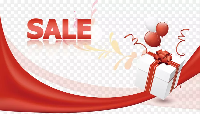 ����ɫ��-������