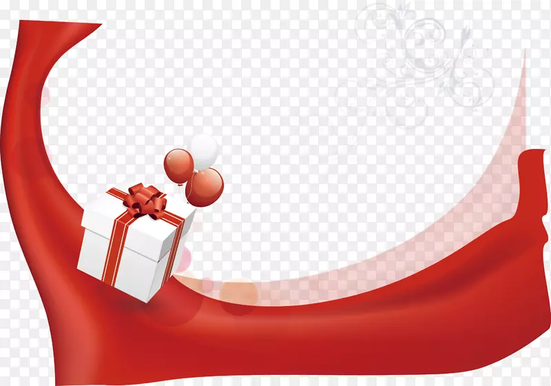 ������Ʒ-������