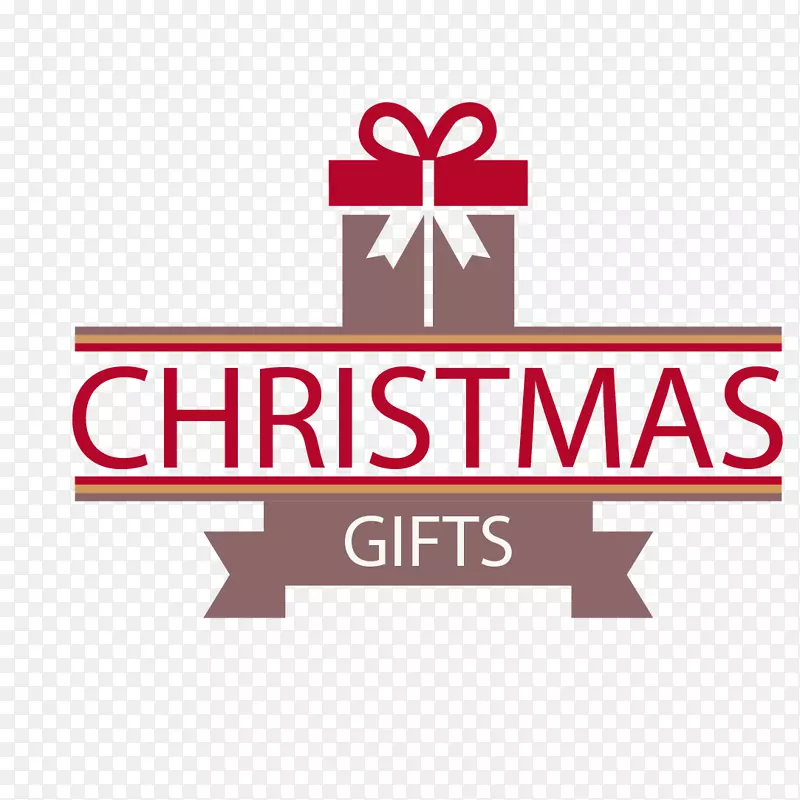 ʥ��������-������