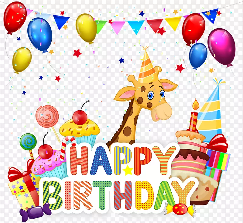 ���յ��⿨ͨ������-Joyeux�������-������