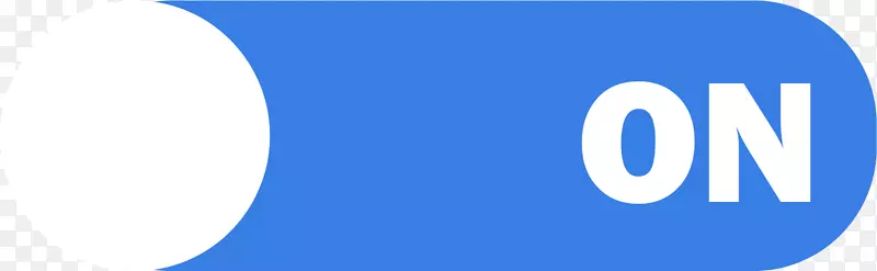 ��ɫϵ���¿��ذ�ť-������