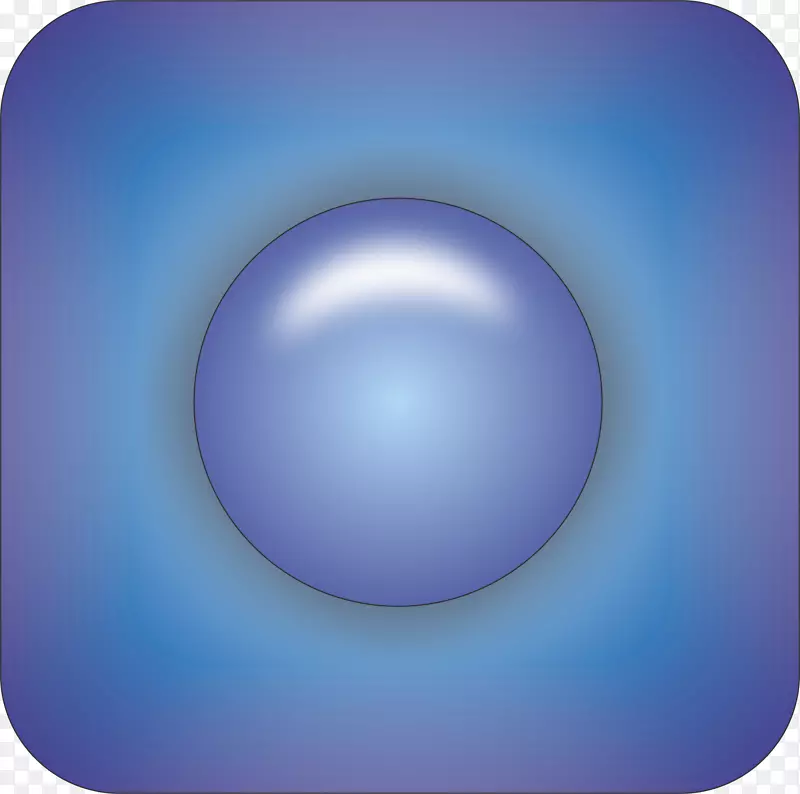 ��ɫ��ť-������