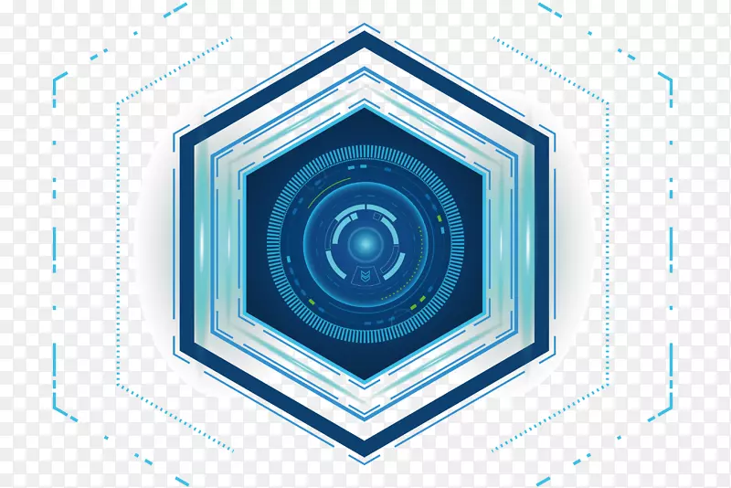 ʸ����ɫ�Ƽ���ť-������