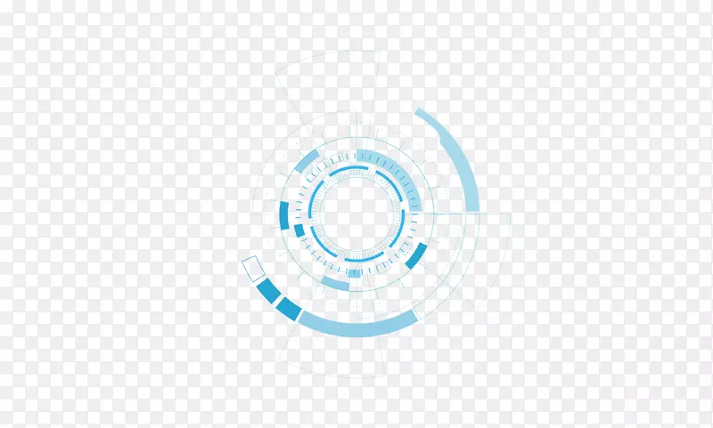 ʸ����ɫ�Ƽ���ť-������