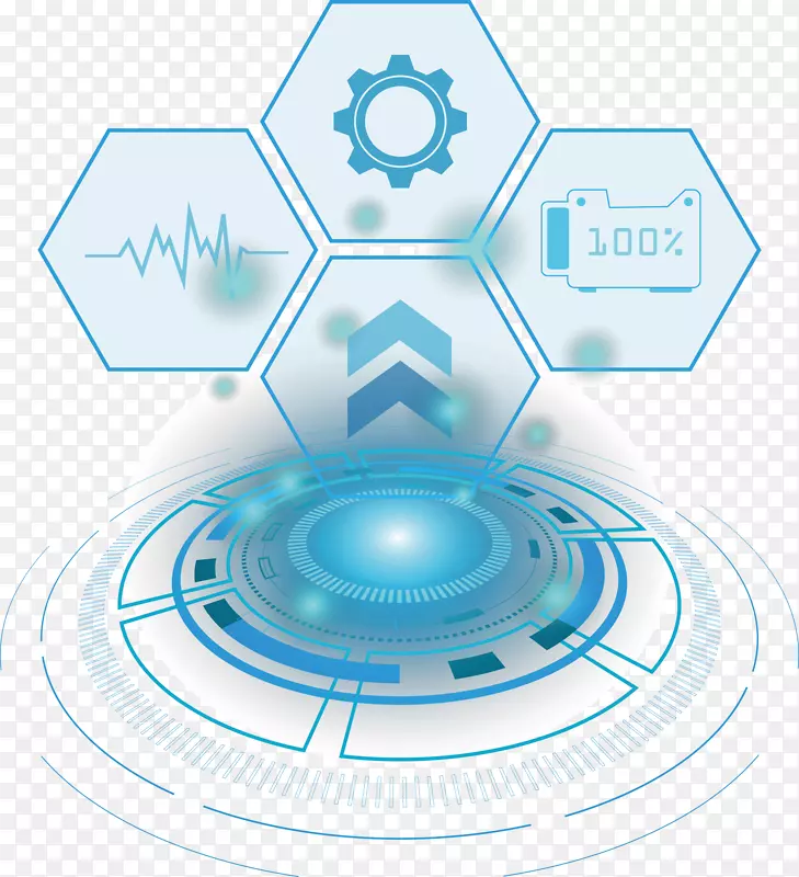 ʸ���Ƽ���ť����-������