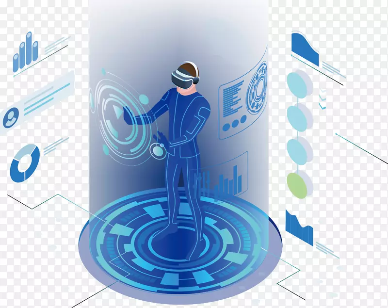 ʸ����ɫ�Ƽ���ť����-������