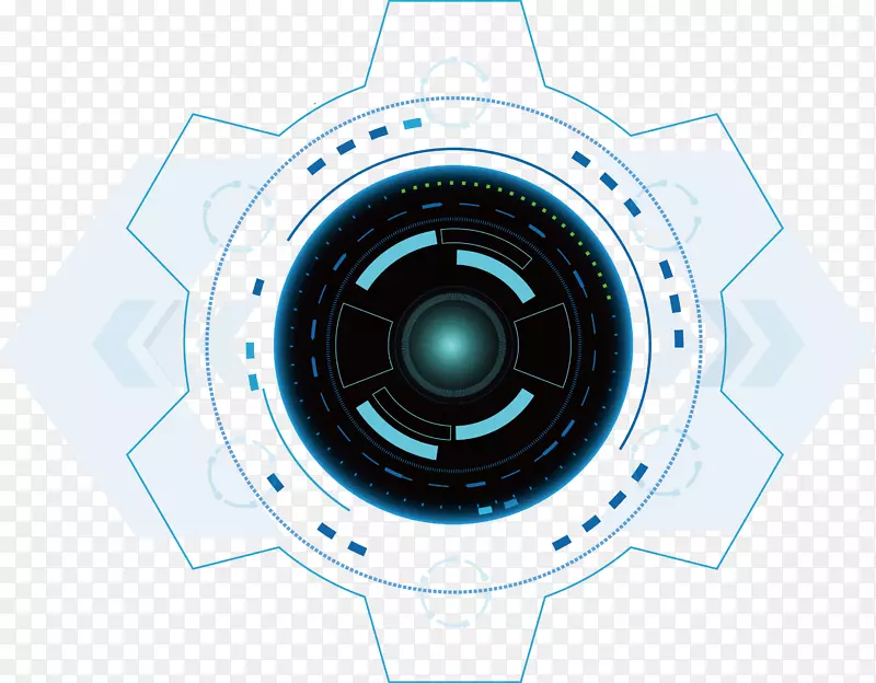 ��ɫʸ���Ƽ���ť-������