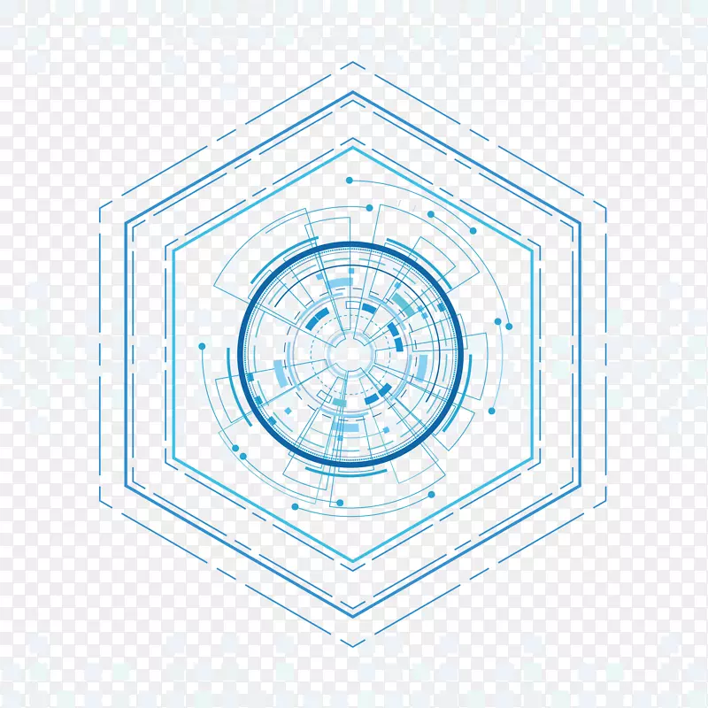 ʸ����ɫ�Ƽ���ť-������