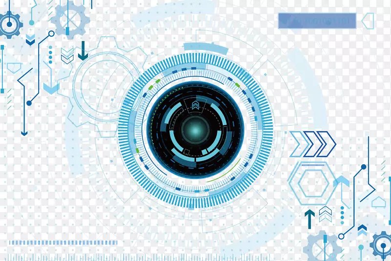 ʸ����ɫ��ť����-������