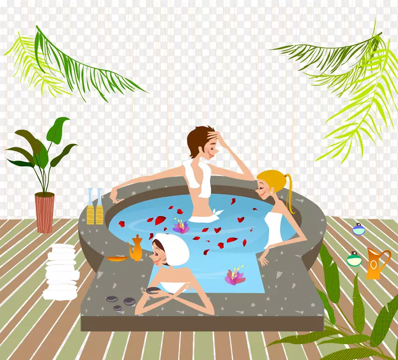 ��ԡ����Ůʸ���ز�-������