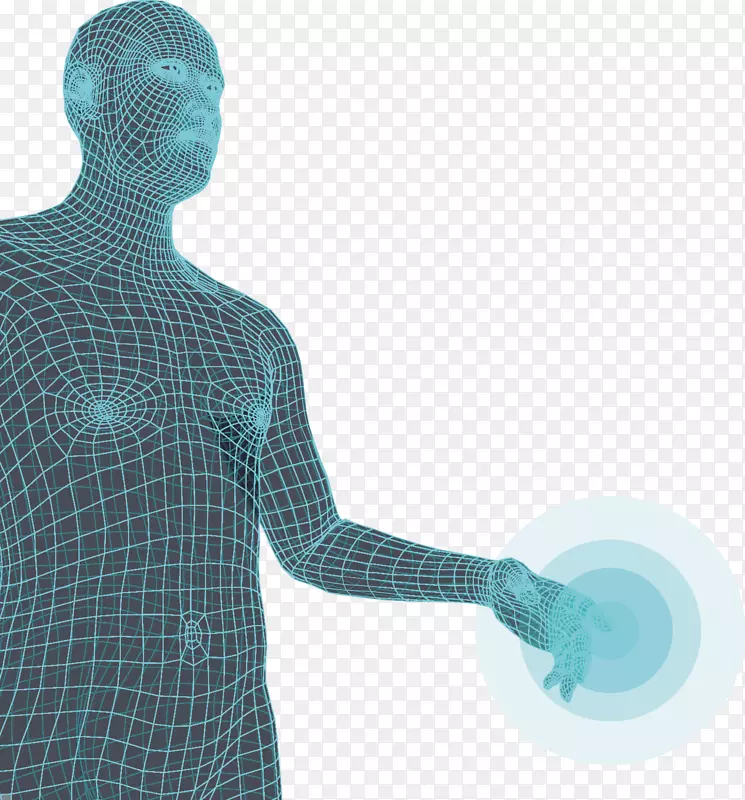 ʸ����ɫ�Ƽ������밴ť-������