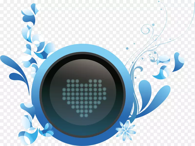 ��ɫ��ť�����ز�-������