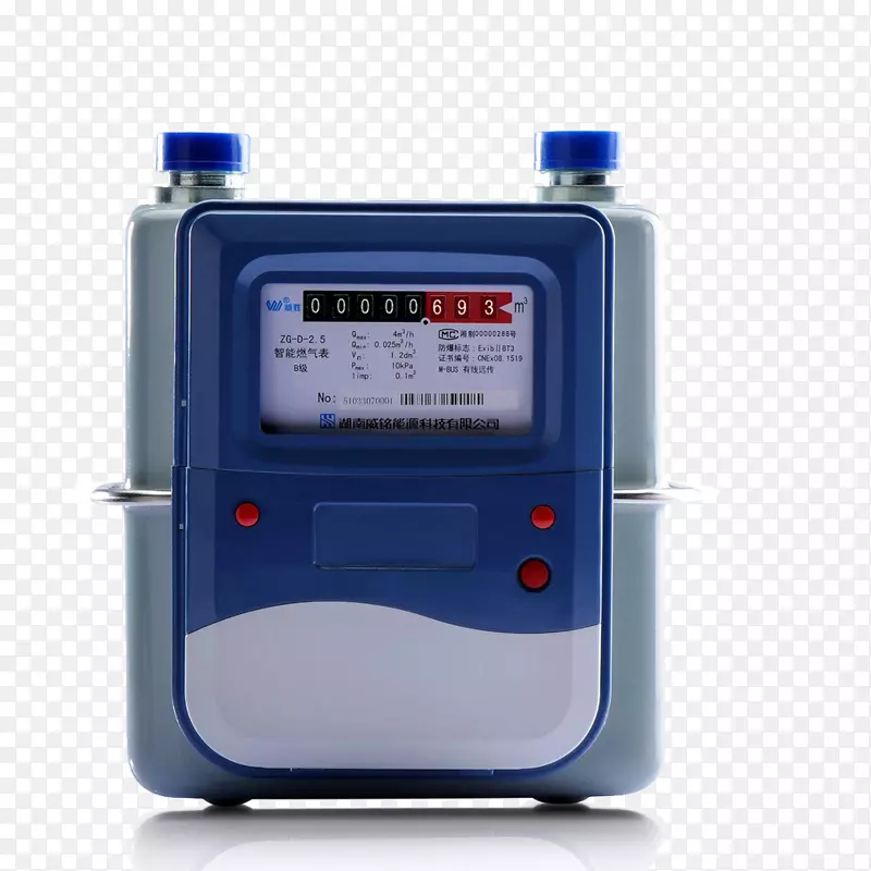 ����ɫȼ����-������