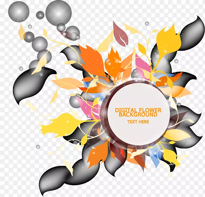 ʸ����翹�Ч�ز�-������