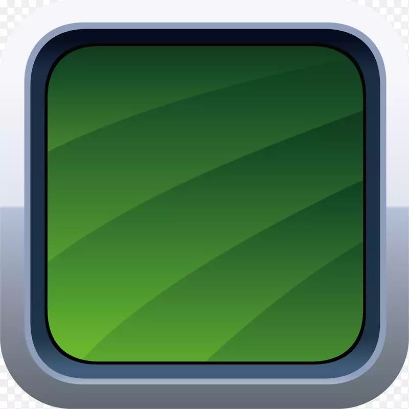 ��ɫ�Ĵ���ע����ť-������