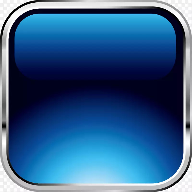 ��ɫ�Ĵ���ע����ť-������