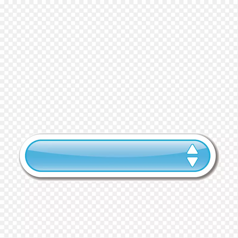 ��ͨ������ɫ������ťͼ��-������