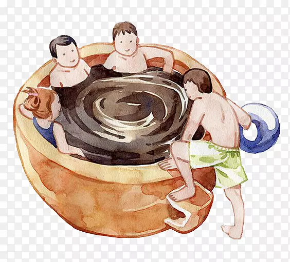 ��ͨ����ˮ��-������