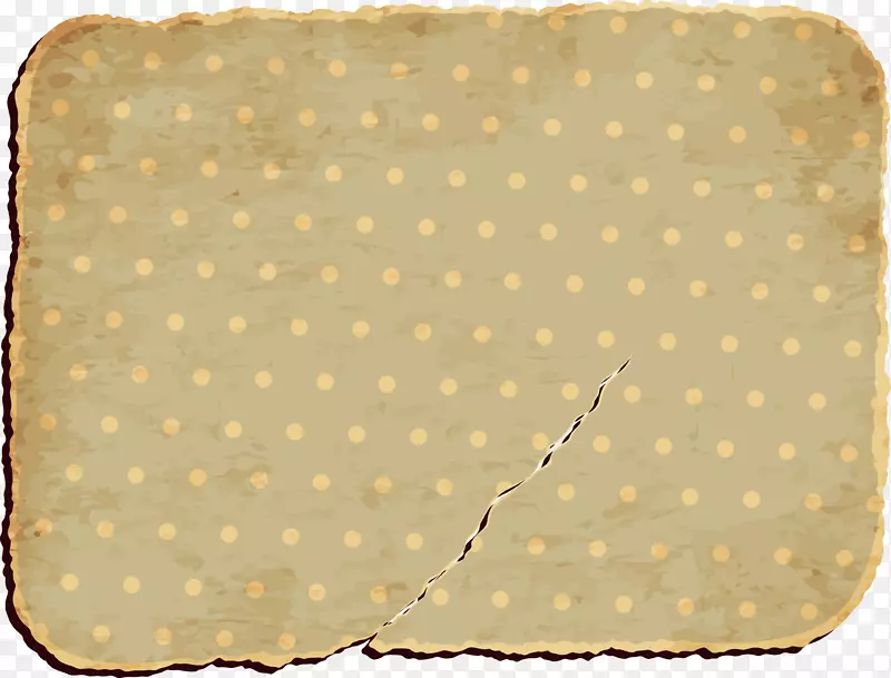 ֽ�ʱ߿�����-������