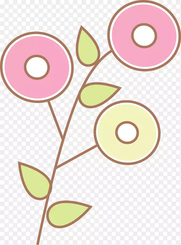 ��ͨ�ֻ�ۺ컨��-������