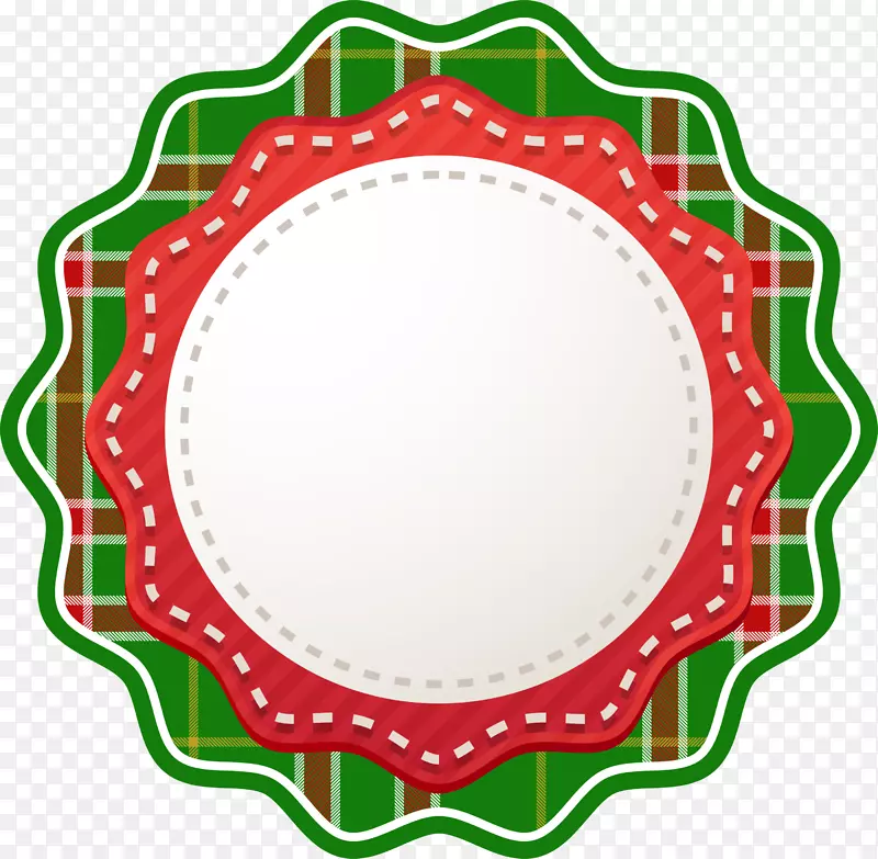 ���ԲȦ��Ƭ-������