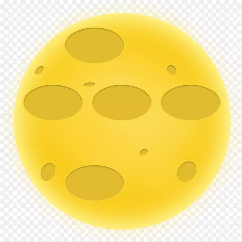 ��ɫ����-������