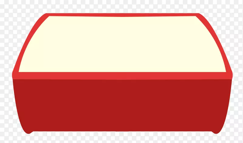 ��ͨ��ɫ�����Ʒչʾ�߿�-������