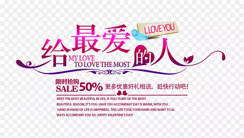 �o�����-������