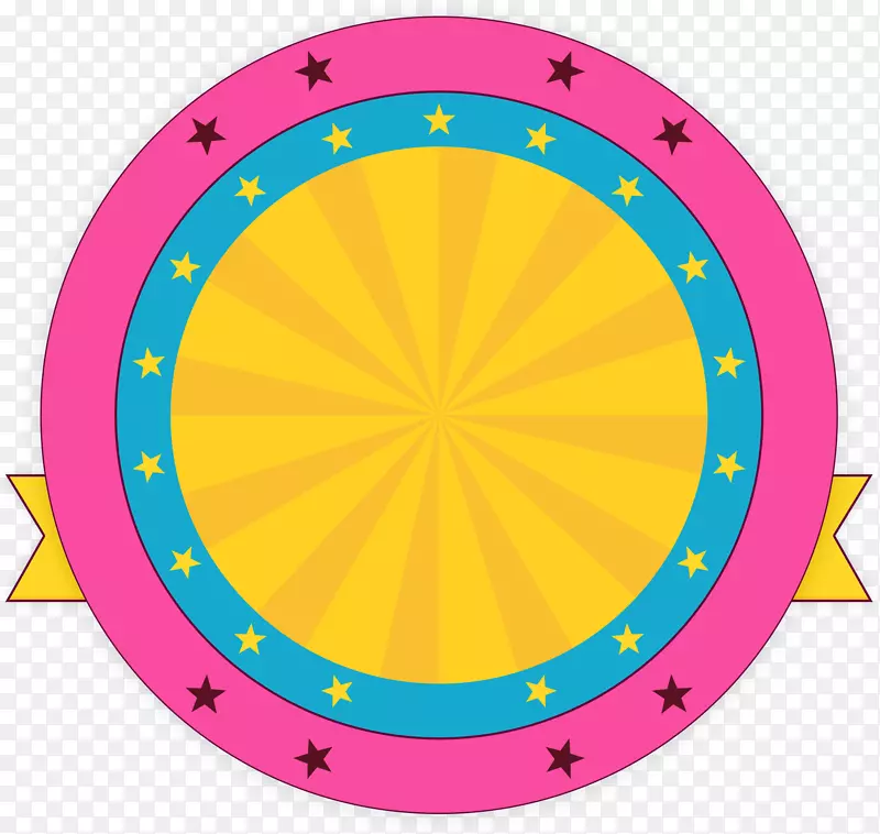 ��ͨԲ����Ʒ�����߿�-������