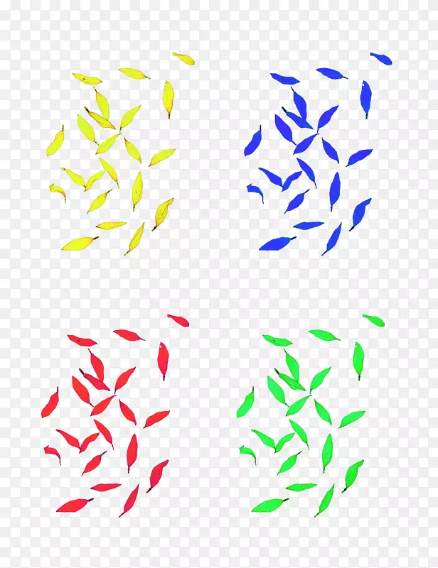 ��ɫҶ��-������