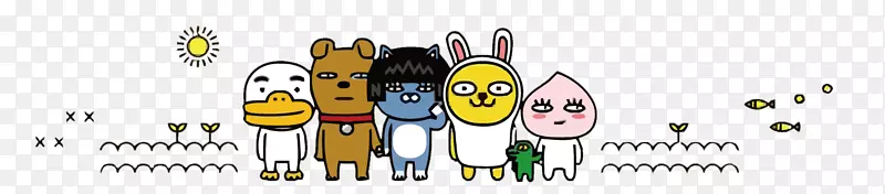 ʸ���ɰ���ͨС����-������