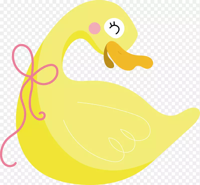 ��ͨѼ��PNG����-������