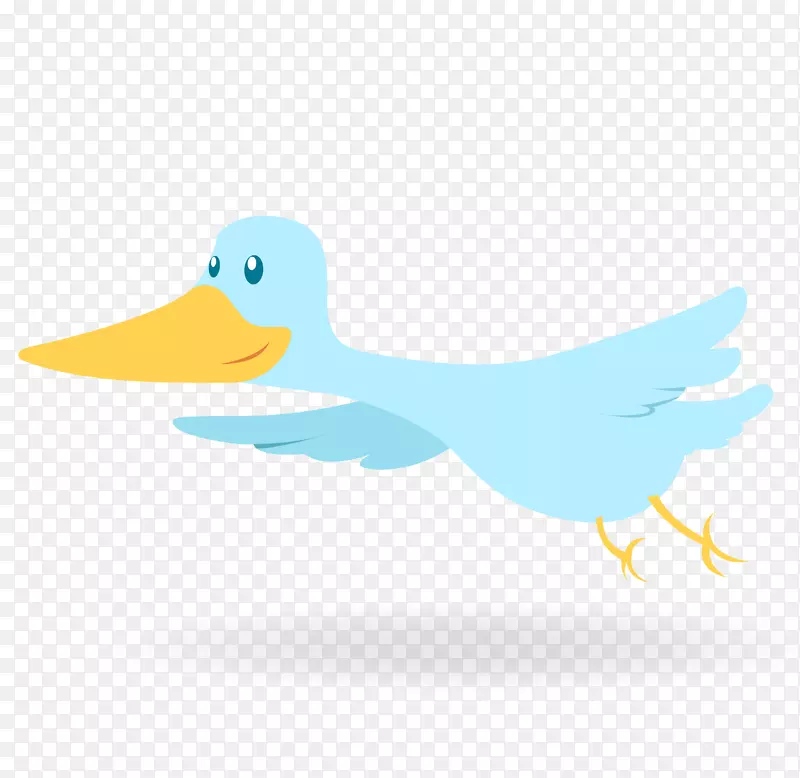 ��ͨ�ɰ�С����װ�ζ���ͷ��-������