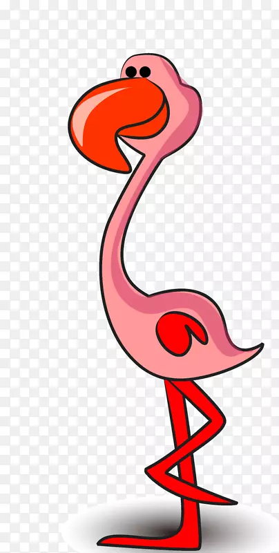 ��ͨ�ɰ�С����װ�ζ���ͷ��-������