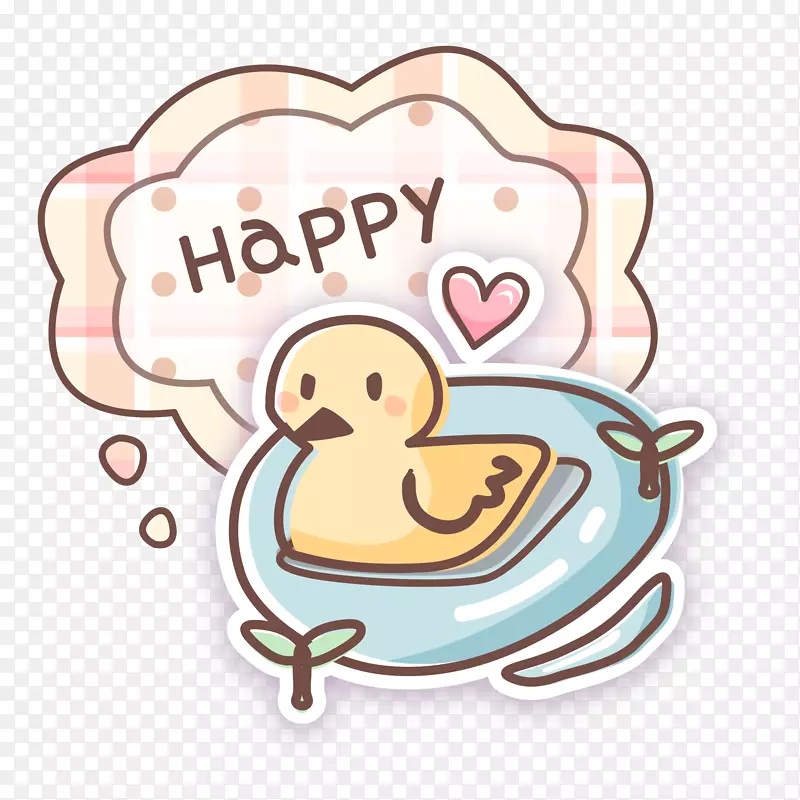 ��ͨ�ɰ�С����װ����ƶ���ͷ��-������