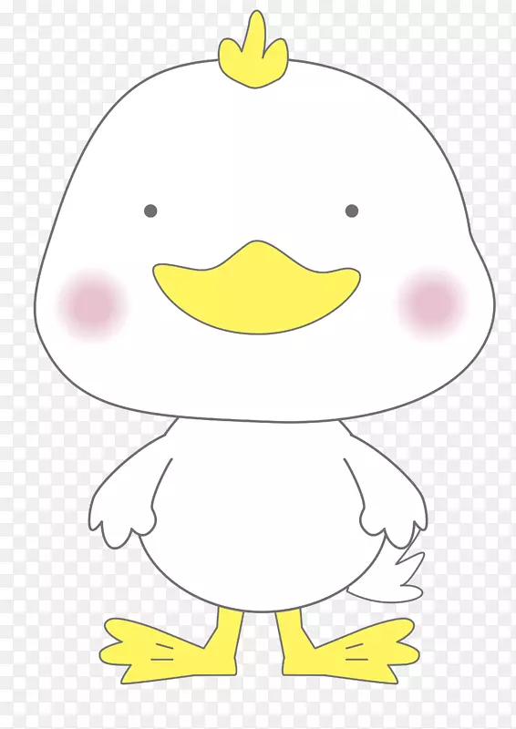 ��ͨ�ɰ�С����װ�ζ���ͷ��-������