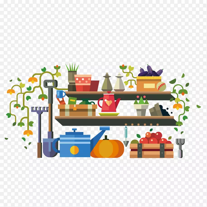 ������һ����-������