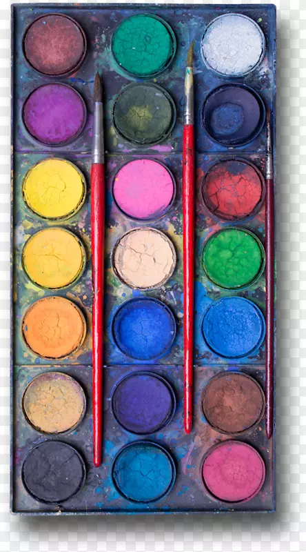 ������ר�õ��Ϻ�-������