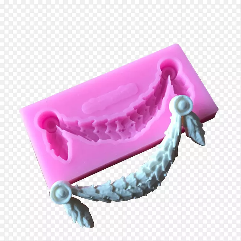 ����ģ�ߣ����⹤�ߣ���⿣�װ�λ��� װ��-������