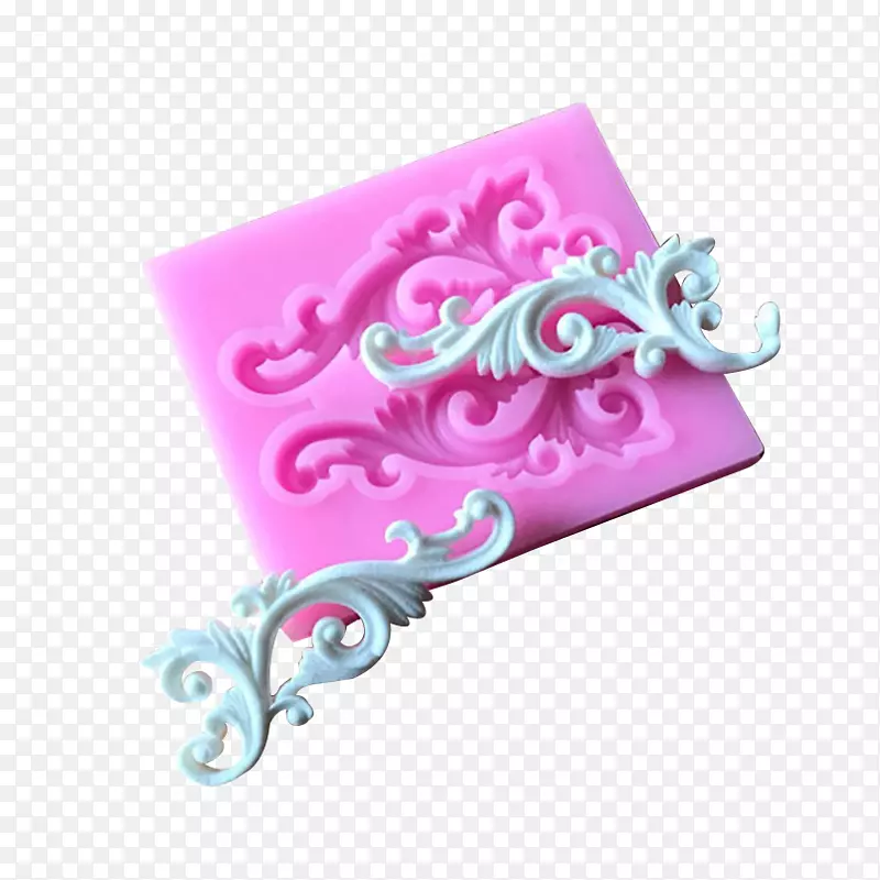 ����ģ�ߣ����⹤�ߣ�װ�λ�������-������