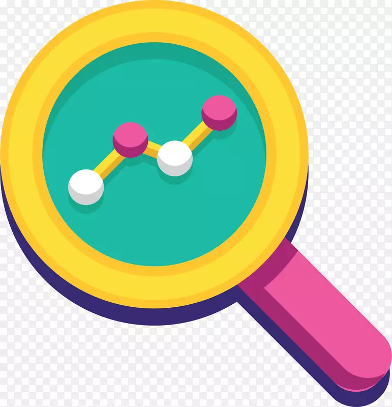 �Ŵ�����UIͼ�����-������